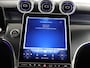 Mercedes-Benz GLC 300e 4MATIC Luxury Line | Trekhaak | Winter pakket | Memory | Keyless | Sfeerverlichting |