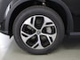 Mercedes-Benz GLC 300e 4MATIC Luxury Line | Trekhaak | Winter pakket | Memory | Keyless | Sfeerverlichting |