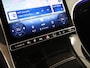 Mercedes-Benz GLC 300e 4MATIC Luxury Line | Trekhaak | Winter pakket | Memory | Keyless | Sfeerverlichting |