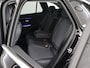 Mercedes-Benz GLC 300e 4MATIC Luxury Line | Trekhaak | Winter pakket | Memory | Keyless | Sfeerverlichting |