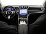 Mercedes-Benz GLC 300e 4MATIC Luxury Line | Trekhaak | Winter pakket | Memory | Keyless | Sfeerverlichting |