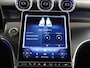 Mercedes-Benz GLC 300e 4MATIC Luxury Line | Trekhaak | Winter pakket | Memory | Keyless | Sfeerverlichting |
