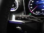 Mercedes-Benz GLC 300e 4MATIC Luxury Line | Trekhaak | Winter pakket | Memory | Keyless | Sfeerverlichting |