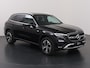 Mercedes-Benz GLC 300e 4MATIC Luxury Line | Trekhaak | Winter pakket | Memory | Keyless | Sfeerverlichting |