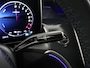 Mercedes-Benz GLC 300e 4MATIC Luxury Line | Trekhaak | Winter pakket | Memory | Keyless | Sfeerverlichting |