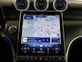 Mercedes-Benz GLC 300e 4MATIC Luxury Line | Trekhaak | Winter pakket | Memory | Keyless | Sfeerverlichting |