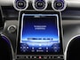 Mercedes-Benz GLC 300e 4MATIC Luxury Line | Trekhaak | Winter pakket | Memory | Keyless | Sfeerverlichting |