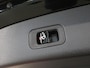 Mercedes-Benz GLC 300e 4MATIC Luxury Line | Trekhaak | Winter pakket | Memory | Keyless | Sfeerverlichting |