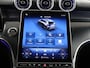 Mercedes-Benz GLC 300e 4MATIC Luxury Line | Trekhaak | Winter pakket | Memory | Keyless | Sfeerverlichting |