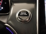 Mercedes-Benz GLC 300e 4MATIC Luxury Line | Trekhaak | Winter pakket | Memory | Keyless | Sfeerverlichting |