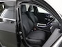 Mercedes-Benz GLC 300e 4MATIC Luxury Line | Trekhaak | Winter pakket | Memory | Keyless | Sfeerverlichting |