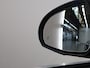 Mercedes-Benz GLC 300e 4MATIC Luxury Line | Trekhaak | Winter pakket | Memory | Keyless | Sfeerverlichting |