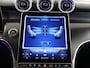 Mercedes-Benz GLC 300e 4MATIC Luxury Line | Trekhaak | Winter pakket | Memory | Keyless | Sfeerverlichting |