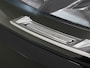 Mercedes-Benz GLC 300e 4MATIC Luxury Line | Trekhaak | Winter pakket | Memory | Keyless | Sfeerverlichting |