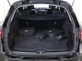 Mercedes-Benz GLC 300e 4MATIC Luxury Line | Trekhaak | Winter pakket | Memory | Keyless | Sfeerverlichting |