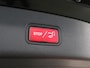 Mercedes-Benz GLC 300e 4MATIC Luxury Line | Trekhaak | Winter pakket | Memory | Keyless | Sfeerverlichting |