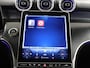 Mercedes-Benz GLC 300e 4MATIC Luxury Line | Trekhaak | Winter pakket | Memory | Keyless | Sfeerverlichting |