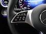 Mercedes-Benz GLC 300e 4MATIC Luxury Line | Trekhaak | Winter pakket | Memory | Keyless | Sfeerverlichting |