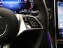 Mercedes-Benz GLC 300e 4MATIC Luxury Line | Trekhaak | Winter pakket | Memory | Keyless | Sfeerverlichting |