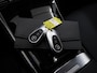 Mercedes-Benz GLC 300e 4MATIC Luxury Line | Trekhaak | Winter pakket | Memory | Keyless | Sfeerverlichting |