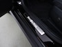 Mercedes-Benz GLC 300e 4MATIC Luxury Line | Trekhaak | Winter pakket | Memory | Keyless | Sfeerverlichting |
