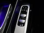 Mercedes-Benz GLC 300e 4MATIC Luxury Line | Trekhaak | Winter pakket | Memory | Keyless | Sfeerverlichting |