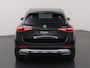 Mercedes-Benz GLC 300e 4MATIC Luxury Line | Trekhaak | Winter pakket | Memory | Keyless | Sfeerverlichting |