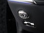Mercedes-Benz GLC 300e 4MATIC Luxury Line | Trekhaak | Winter pakket | Memory | Keyless | Sfeerverlichting |