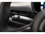 Fiat 500e Icon 42 kWh [ Camera Apple Carplay / Android Auto Stoelverwarming ]