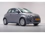 Fiat 500e Icon 42 kWh [ Camera Apple Carplay / Android Auto Stoelverwarming ]