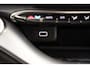Fiat 500e Icon 42 kWh [ Camera Apple Carplay / Android Auto Stoelverwarming ]