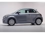 Fiat 500e Icon 42 kWh [ Camera Apple Carplay / Android Auto Stoelverwarming ]