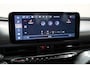 Fiat 500e Icon 42 kWh [ Camera Apple Carplay / Android Auto Stoelverwarming ]