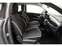 Fiat 500e Icon 42 kWh [ Camera Apple Carplay / Android Auto Stoelverwarming ]