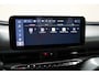 Fiat 500e Icon 42 kWh [ Camera Apple Carplay / Android Auto Stoelverwarming ]