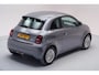 Fiat 500e Icon 42 kWh [ Camera Apple Carplay / Android Auto Stoelverwarming ]