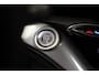 Fiat 500e Icon 42 kWh [ Camera Apple Carplay / Android Auto Stoelverwarming ]