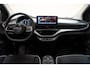 Fiat 500e Icon 42 kWh [ Camera Apple Carplay / Android Auto Stoelverwarming ]