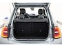 Fiat 500e Icon 42 kWh [ Camera Apple Carplay / Android Auto Stoelverwarming ]