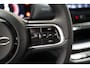 Fiat 500e Icon 42 kWh [ Camera Apple Carplay / Android Auto Stoelverwarming ]