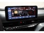 Fiat 500e Icon 42 kWh [ Camera Apple Carplay / Android Auto Stoelverwarming ]
