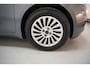 Fiat 500e Icon 42 kWh [ Camera Apple Carplay / Android Auto Stoelverwarming ]