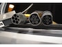 Fiat 500e Icon 42 kWh [ Camera Apple Carplay / Android Auto Stoelverwarming ]