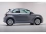 Fiat 500e Icon 42 kWh [ Camera Apple Carplay / Android Auto Stoelverwarming ]