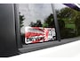 Daihatsu Materia 1.5 Groove | Stoelverwarming | Airco | Trekhaak | 16" inch |