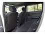 Daihatsu Materia 1.5 Groove | Stoelverwarming | Airco | Trekhaak | 16" inch |