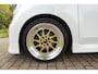 Daihatsu Materia 1.5 Groove | Stoelverwarming | Airco | Trekhaak | 16" inch |