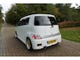 Daihatsu Materia 1.5 Groove | Stoelverwarming | Airco | Trekhaak | 16" inch |