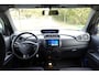 Daihatsu Materia 1.5 Groove | Stoelverwarming | Airco | Trekhaak | 16" inch |