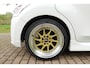 Daihatsu Materia 1.5 Groove | Stoelverwarming | Airco | Trekhaak | 16" inch |